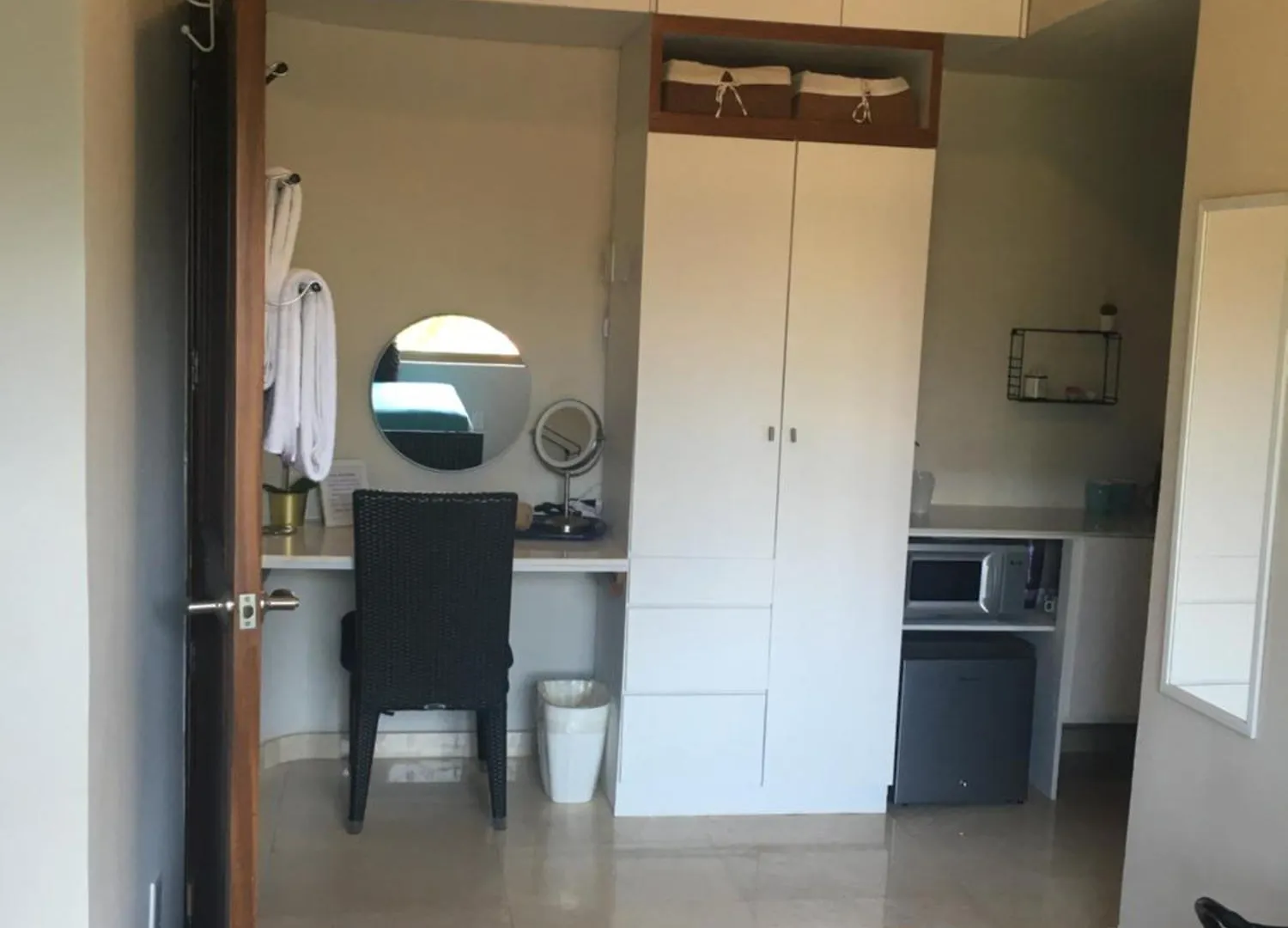 Hotel Los Tules Puerto Vallarta 4*,