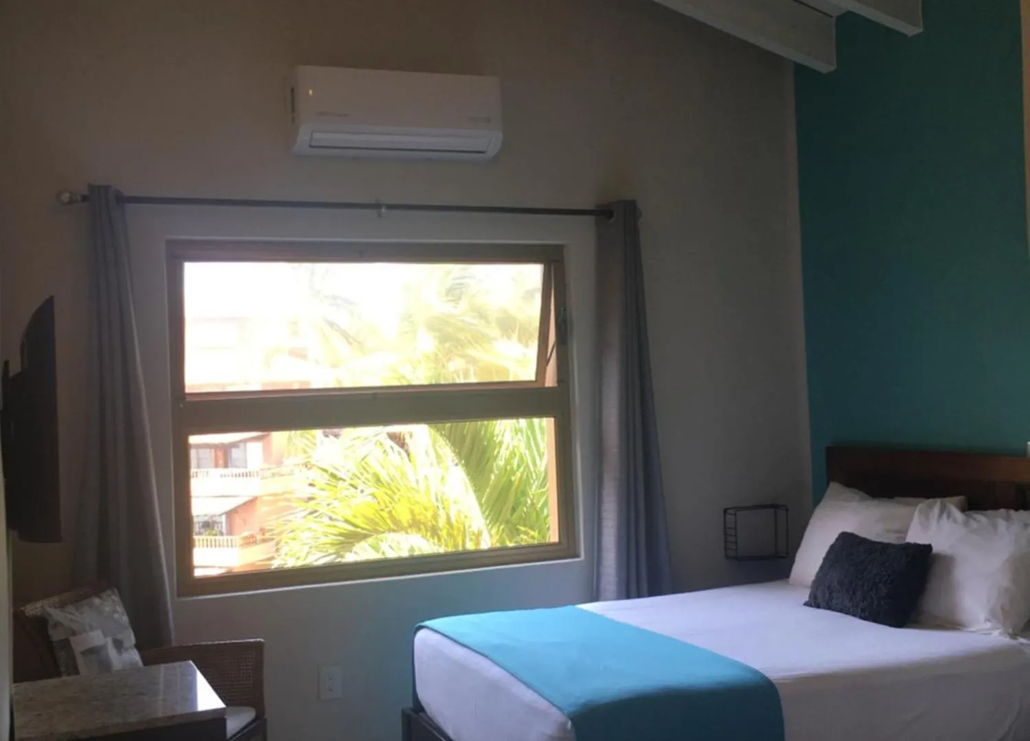 Hotel Los Tules Puerto Vallarta 4*,  México